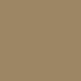 Textures   -   ARCHITECTURE   -   LINOLEUM   -  ETRUSCO xf&#178; - Etrusco linoleum Kraft pbr texture-seamless 22458