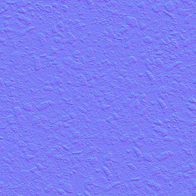 Textures   -   ARCHITECTURE   -   PAVING OUTDOOR   -   Exposed aggregate  - Exposed aggregate concrete PBR textures seamless 21767 - Normal