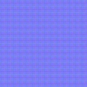 Textures   -   MATERIALS   -   FABRICS   -   Gingham - Vichy  - Gingham vichy Violet fabrics texture seamless 21376 - Normal