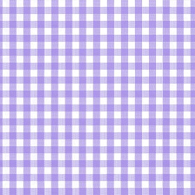 Textures   -   MATERIALS   -   FABRICS   -   Gingham - Vichy  - Gingham vichy Violet fabrics texture seamless 21376