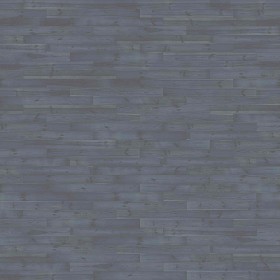 Textures   -   ARCHITECTURE   -   WOOD FLOORS   -   Parquet ligth  - Light parquet texture seamless 05173 - Specular