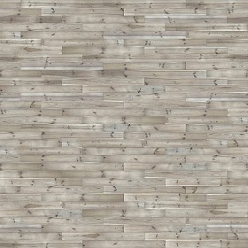 Textures   -   ARCHITECTURE   -   WOOD FLOORS   -  Parquet ligth - Light parquet texture seamless 05173