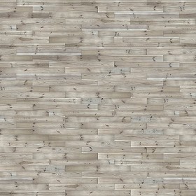 Textures   -   ARCHITECTURE   -   WOOD FLOORS   -   Parquet ligth  - Light parquet texture seamless 05173 (seamless)