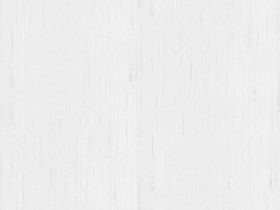 Textures   -   ARCHITECTURE   -   LINOLEUM   -   LINEAR  - Linoleum floor sandy chalk shade pbr texture seamless 22530 - Ambient occlusion