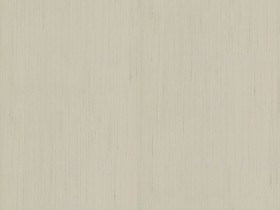 Textures   -   ARCHITECTURE   -   LINOLEUM   -  LINEAR - Linoleum floor sandy chalk shade pbr texture seamless 22530