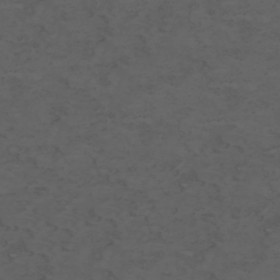 Textures   -   ARCHITECTURE   -   LINOLEUM   -   ACOUSTIC CORK  - Linoleum flooring Eggshell pbr texture seamless 22444 - Displacement