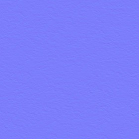 Textures   -   ARCHITECTURE   -   LINOLEUM   -   ACOUSTIC CORK  - Linoleum flooring Eggshell pbr texture seamless 22444 - Normal