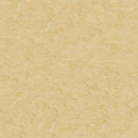 Textures   -   ARCHITECTURE   -   LINOLEUM   -  ACOUSTIC CORK - Linoleum flooring Eggshell pbr texture seamless 22444