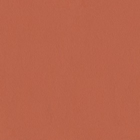 Textures   -   ARCHITECTURE   -   LINOLEUM   -  LINO MATERIALE - Linoleum lino materiale Blush color pbr texture seamless 22520