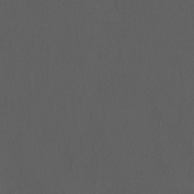 Textures   -   ARCHITECTURE   -   LINOLEUM   -   LINO MATERIALE  - Linoleum lino materiale Blush color pbr texture seamless 22520 - Displacement