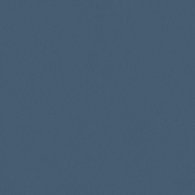 Textures   -   ARCHITECTURE   -   LINOLEUM   -   LINO MATERIALE  - Linoleum lino materiale Blush color pbr texture seamless 22520 - Specular