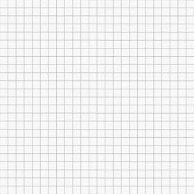Textures   -   ARCHITECTURE   -   TILES INTERIOR   -   Mosaico   -   Classic format   -   Multicolor  - Mosaico multicolor tiles texture seamless 14972 - Ambient occlusion