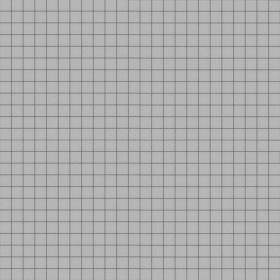 Textures   -   ARCHITECTURE   -   TILES INTERIOR   -   Mosaico   -   Classic format   -   Multicolor  - Mosaico multicolor tiles texture seamless 14972 - Displacement