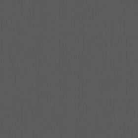 Textures   -   ARCHITECTURE   -   WOOD   -   Fine wood   -   Medium wood  - Italian oak wood fine medium color texture seamless 04403 - Displacement