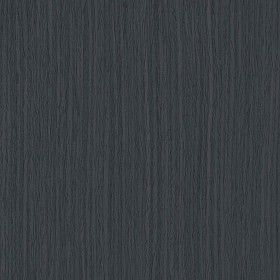 Textures   -   ARCHITECTURE   -   WOOD   -   Fine wood   -   Medium wood  - Italian oak wood fine medium color texture seamless 04403 - Specular