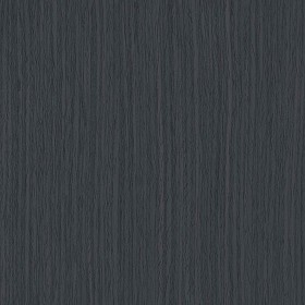 Textures   -   ARCHITECTURE   -   WOOD   -   Fine wood   -   Medium wood  - Italian oak wood fine medium color texture seamless 04403 - Specular