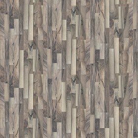 Textures   -   ARCHITECTURE   -   WOOD FLOORS   -   Parquet medium  - Parquet medium color texture seamless 05261 (seamless)