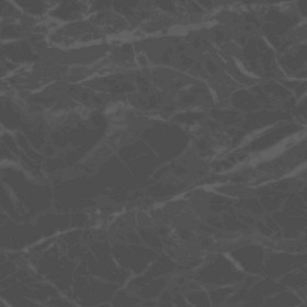 Textures   -   ARCHITECTURE   -   MARBLE SLABS   -   Black  - Slab marble port laurent texture seamless 01915 - Displacement