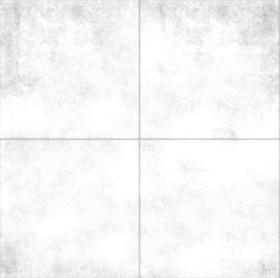 Textures   -   ARCHITECTURE   -   TILES INTERIOR   -   Stone tiles  - Square stone tile cm 100x100 texture seamless 15964 - Ambient occlusion