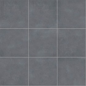 Textures   -   ARCHITECTURE   -   TILES INTERIOR   -  Stone tiles - Square stone tile cm 100x100 texture seamless 15964