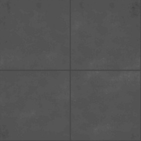 Textures   -   ARCHITECTURE   -   TILES INTERIOR   -   Stone tiles  - Square stone tile cm 100x100 texture seamless 15964 - Displacement