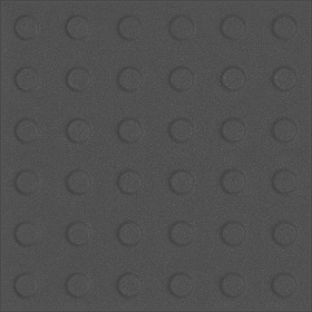 Textures   -   ARCHITECTURE   -   PAVING OUTDOOR   -   Tactile  - Tactile pavement PBR texture seamless 21944 - Specular