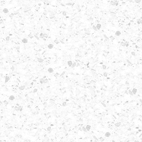 Textures   -   ARCHITECTURE   -   TILES INTERIOR   -   Terrazzo surfaces  - Terrazzo surface texture seamless 21487 - Ambient occlusion