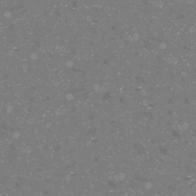 Textures   -   ARCHITECTURE   -   TILES INTERIOR   -   Terrazzo surfaces  - Terrazzo surface texture seamless 21487 - Displacement