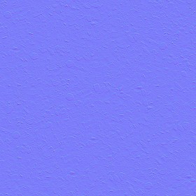 Textures   -   ARCHITECTURE   -   TILES INTERIOR   -   Terrazzo surfaces  - Terrazzo surface texture seamless 21487 - Normal