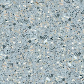 Textures   -   ARCHITECTURE   -   TILES INTERIOR   -   Terrazzo surfaces  - Terrazzo surface texture seamless 21487 (seamless)