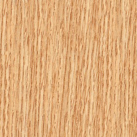 Textures   -   ARCHITECTURE   -   WOOD   -   Fine wood   -   Light wood  - Tuscan oak light wood fine texture seamless 04296 (seamless)