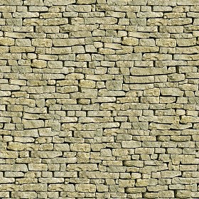 Textures   -   ARCHITECTURE   -   STONES WALLS   -  Stone blocks - Wall stone with regular blocks texture seamless 08298