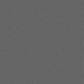 Textures   -   ARCHITECTURE   -   WOOD FLOORS   -   Parquet white  - White wood flooring texture seamless 05451 - Displacement