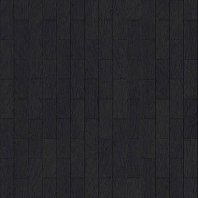 Textures   -   ARCHITECTURE   -   WOOD FLOORS   -   Parquet white  - White wood flooring texture seamless 05451 - Specular