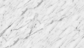 Textures   -   ARCHITECTURE   -   MARBLE SLABS   -  White - Carrara white slab marble veined texture seamless 20915