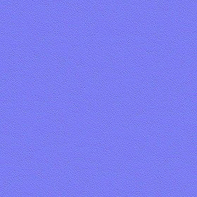 Textures   -   ARCHITECTURE   -   PLASTER   -   Clean plaster  - Clean fine plaster texture seamless 06839 - Normal