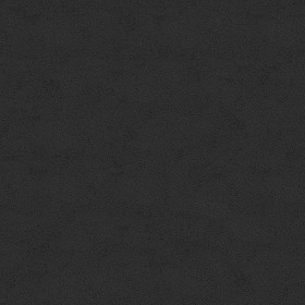 Textures   -   ARCHITECTURE   -   PLASTER   -   Clean plaster  - Clean fine plaster texture seamless 06839 - Specular