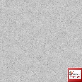 Textures   -   ARCHITECTURE   -   PLASTER   -   Clean plaster  - Clean fine plaster texture seamless 06839 (seamless)