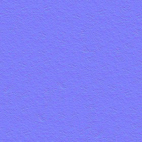 Textures   -   ARCHITECTURE   -   CONCRETE   -   Bare   -   Clean walls  - Concrete bare clean texture seamles 01253 - Normal