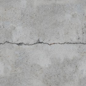 Textures   -   ARCHITECTURE   -   CONCRETE   -   Bare   -  Damaged walls - Concrete bare damaged texture seamless 01419