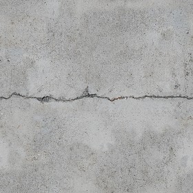 Textures   -   ARCHITECTURE   -   CONCRETE   -   Bare   -   Damaged walls  - Concrete bare damaged texture seamless 01419 (seamless)