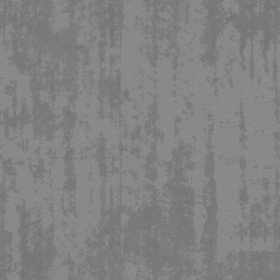 Textures   -   ARCHITECTURE   -   CONCRETE   -   Bare   -   Dirty walls  - Concrete bare dirty texture seamless 01484 - Displacement