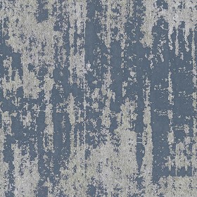 Textures   -   ARCHITECTURE   -   CONCRETE   -   Bare   -   Dirty walls  - Concrete bare dirty texture seamless 01484 (seamless)