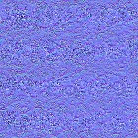 Textures   -   ARCHITECTURE   -   CONCRETE   -   Bare   -   Rough walls  - Concrete bare rough wall texture seamless 01601 - Normal