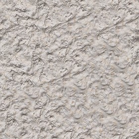 Textures   -   ARCHITECTURE   -   CONCRETE   -   Bare   -  Rough walls - Concrete bare rough wall texture seamless 01601