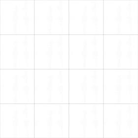 Textures   -   ARCHITECTURE   -   TILES INTERIOR   -   Design Industry  - Design industry square tile texture seamless 14099 - Ambient occlusion