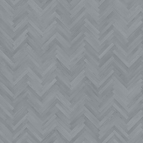 Textures   -   ARCHITECTURE   -   WOOD FLOORS   -   Herringbone  - Herringbone parquet texture seamless 04946 - Specular