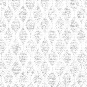 Textures   -   MATERIALS   -   FABRICS   -   Jersey  - knitted cotton PBR textures seamless 21799 - Ambient occlusion