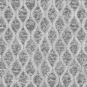 Textures   -   MATERIALS   -   FABRICS   -   Jersey  - knitted cotton PBR textures seamless 21799 - Displacement