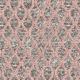 Textures   -   MATERIALS   -   FABRICS   -  Jersey - knitted cotton PBR textures seamless 21799